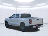2026 Chevrolet Colorado - Preview 3