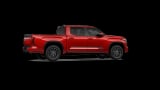 2026 Toyota Tundra - Preview 11