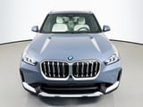 2026 BMW X1 - Preview 2
