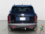 2027 Hyundai Palisade - Preview 6