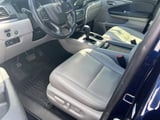 2019 Honda Pilot - Preview 5
