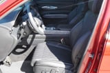 2024 Genesis GV70 - Preview 9