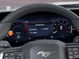 2026 Ford Mustang - Preview 13