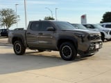 2026 Toyota Tacoma - Preview 6