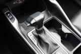 2024 Kia Sorento - Preview 11