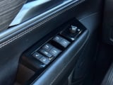 2024 Jeep Wagoneer - Preview 7