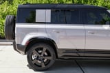 2026 Land Rover Defender - Preview 11