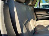 2013 Ford Edge - Preview 13