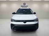 2026 Volkswagen Taos - Preview 8