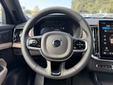 2027 Volvo XC90 - Preview 14