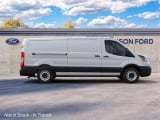 2027 Ford Transit - Preview 6