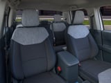 2026 Ford Maverick - Preview 10