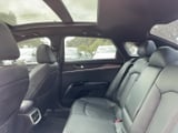 2023 Kia K5 - Preview 13