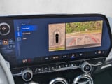 2026 Chevrolet Blazer EV - Preview 12