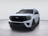 2026 Ford Expedition - Preview 2