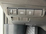 2026 Toyota Corolla Cross - Preview 15