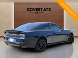 2026 Dodge Charger - Preview 5