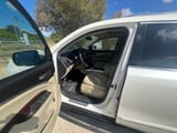 2016 Acura MDX - Preview 9