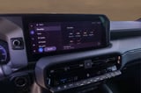 2024 Toyota Land Cruiser - Preview 16