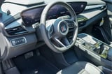 2026 Buick Enclave - Preview 9