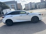 2026 Lexus RX - Preview 6