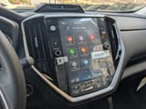 2026 Subaru Ascent - Preview 13