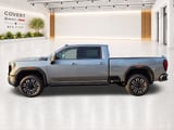 2026 GMC Sierra 2500HD - Preview 5