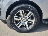2024 Ford Expedition Max - Preview 10