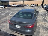 2026 Toyota Camry - Preview 3