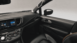 2027 Chrysler Pacifica - Preview 7