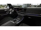 2027 BMW X7 - Preview 14