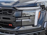 2026 Ford F-150 - Preview 4
