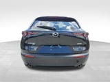 2025 Mazda CX-30 - Preview 6