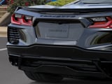 2027 Chevrolet Corvette - Preview 14
