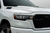 2026 Ram 1500 - Preview 3