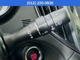 2024 Subaru Forester - Preview 13