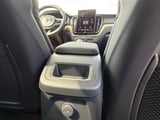2026 Volvo XC60 - Preview 10