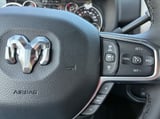 2027 Ram 2500 - Preview 11
