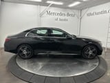 2027 Mercedes-Benz E-Class - Preview 8