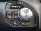 2026 Ram 1500 - Preview 10