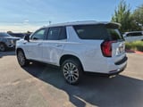 2026 GMC Yukon - Preview 7