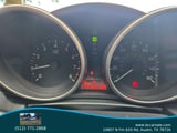 2010 Mazda Mazda3 - Preview 12