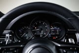 2026 Porsche Macan - Preview 15