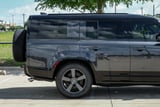 2025 Land Rover Defender - Preview 8