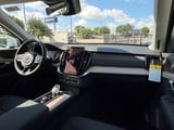 2026 Volvo XC90 - Preview 10