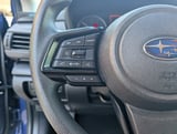 2024 Subaru Crosstrek - Preview 13