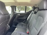 2026 Volvo XC40 - Preview 12