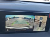 2027 Nissan Kicks - Preview 9