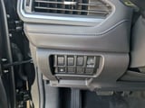 2026 Subaru Forester - Preview 8