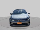 2025 Volkswagen Jetta - Preview 8
